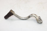 1992 Kawasaki KX250 J OEM KICKSTART PEG