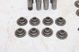 2023 Kawasaki Ninja 400 OEM VALVE COTTER PARTS