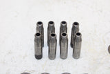 2023 Kawasaki Ninja 400 OEM VALVE COTTER PARTS