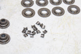 2023 Kawasaki Ninja 400 OEM VALVE COTTER PARTS