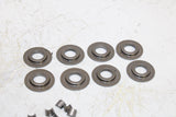2023 Kawasaki Ninja 400 OEM VALVE COTTER PARTS