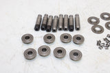 2023 Kawasaki Ninja 400 OEM VALVE COTTER PARTS