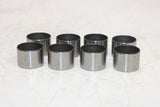 2023 Kawasaki Ninja 400 OEM VALVE COVER PADS VALVE TAPPET SHIM BUCKET SET