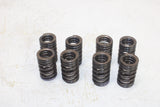 2023 Kawasaki Ninja 400 OEM VALVE SPRING