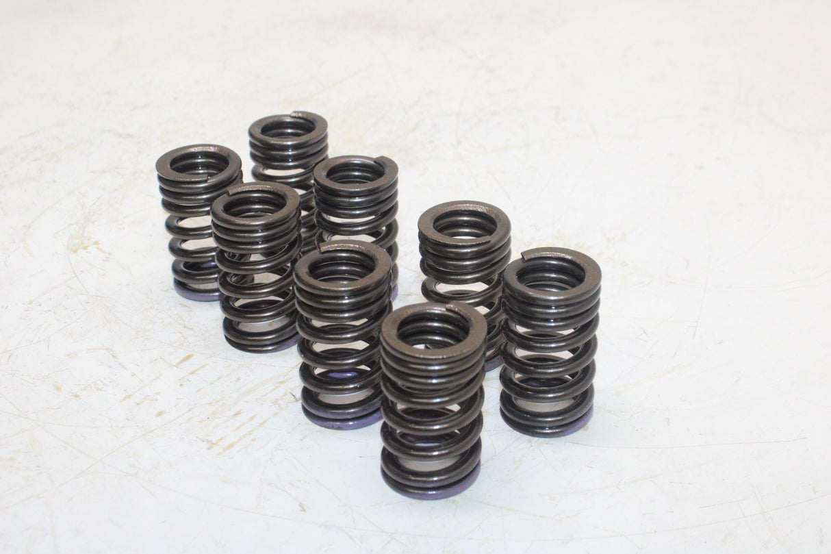 2023 Kawasaki Ninja 400 OEM VALVE SPRING