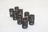2023 Kawasaki Ninja 400 OEM VALVE SPRING