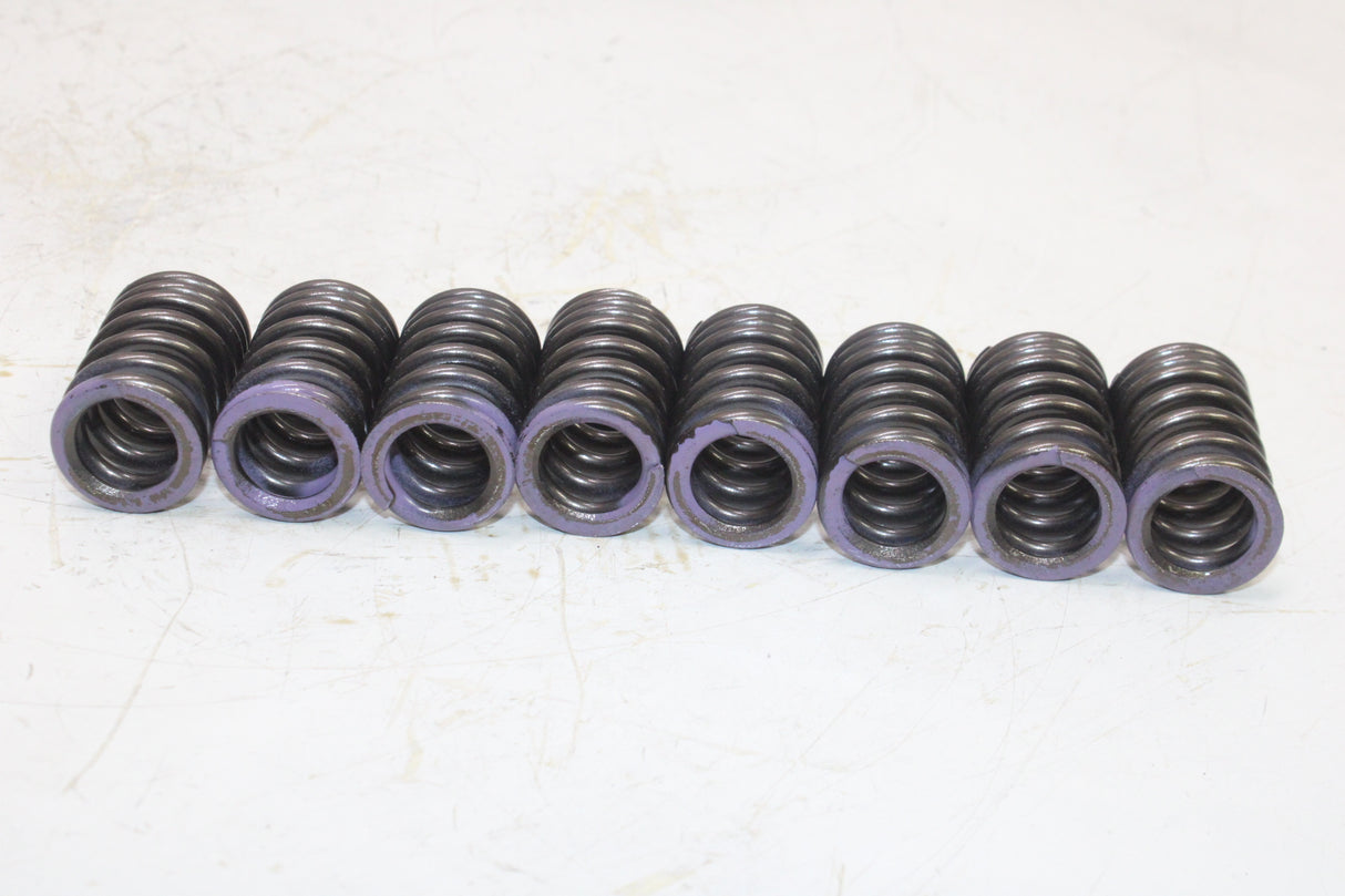 2023 Kawasaki Ninja 400 OEM VALVE SPRING