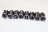 2023 Kawasaki Ninja 400 OEM VALVE SPRING