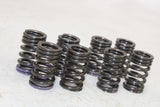 2023 Kawasaki Ninja 400 OEM VALVE SPRING