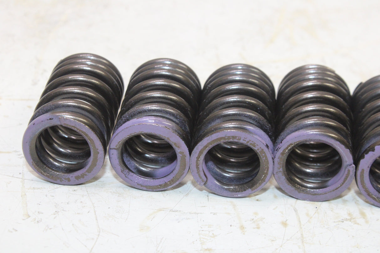 2023 Kawasaki Ninja 400 OEM VALVE SPRING