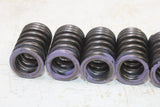 2023 Kawasaki Ninja 400 OEM VALVE SPRING