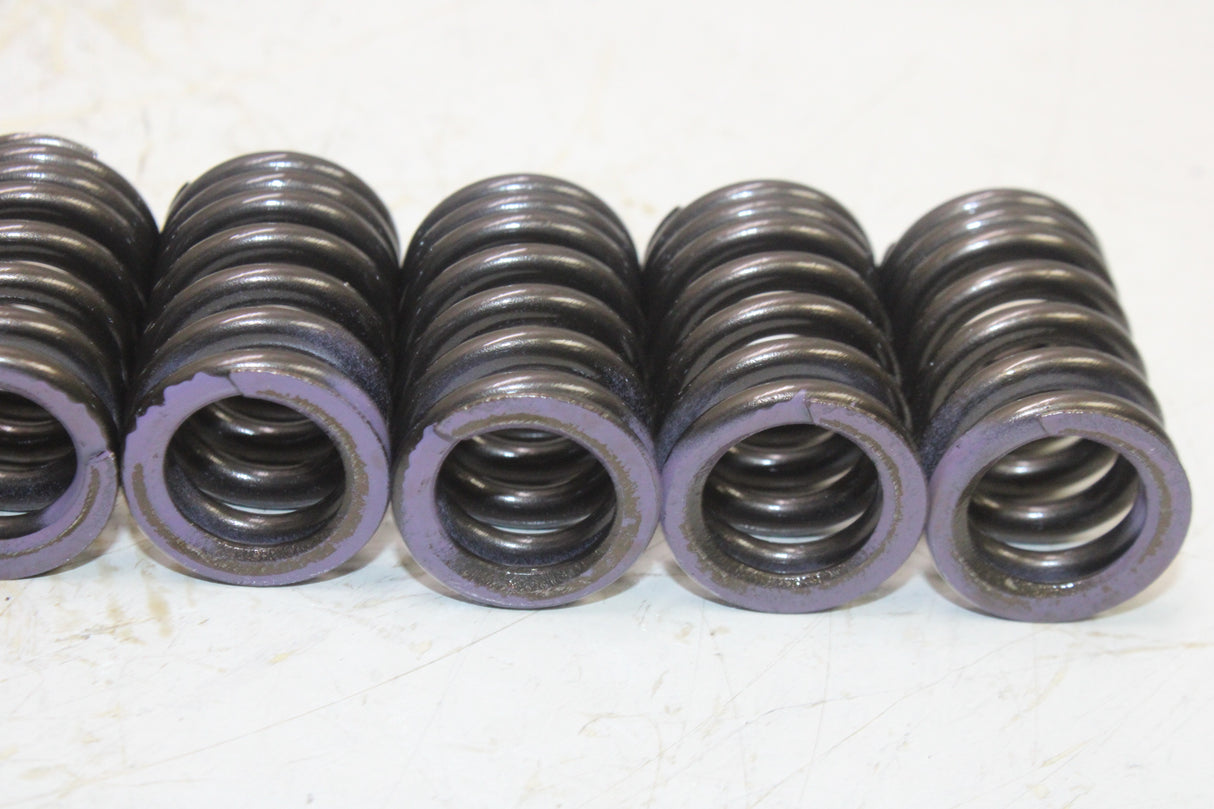 2023 Kawasaki Ninja 400 OEM VALVE SPRING