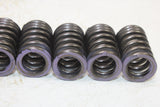2023 Kawasaki Ninja 400 OEM VALVE SPRING