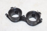 2023 Kawasaki Ninja 400 OEM INTAKE MANIFOLD BOOTS