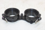 2023 Kawasaki Ninja 400 OEM INTAKE MANIFOLD BOOTS