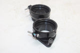 2023 Kawasaki Ninja 400 OEM INTAKE MANIFOLD BOOTS
