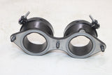 2023 Kawasaki Ninja 400 OEM INTAKE MANIFOLD BOOTS