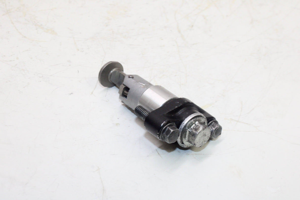 2014 Kawasaki Ninja 650 EX650 OEM CAM CHAIN CAMSHAFT TENSIONER