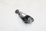 2014 Kawasaki Ninja 650 EX650 OEM CAM CHAIN CAMSHAFT TENSIONER