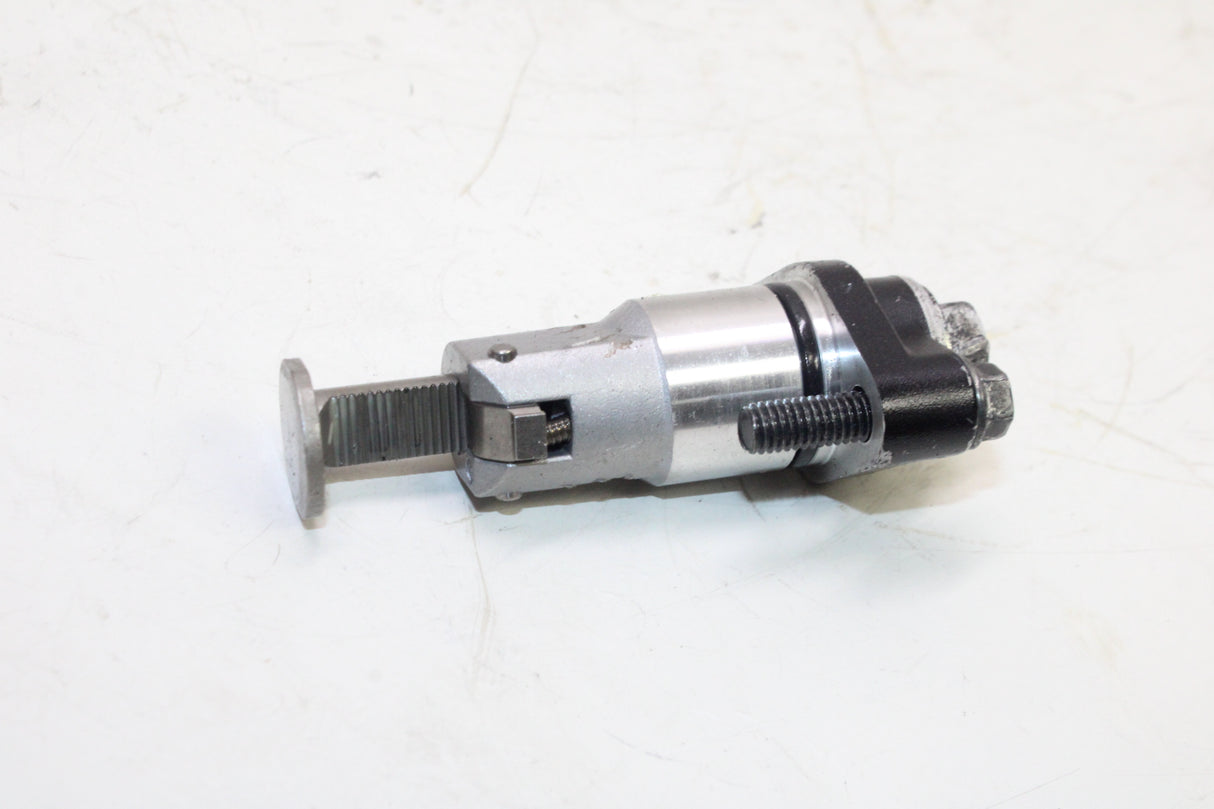 2014 Kawasaki Ninja 650 EX650 OEM CAM CHAIN CAMSHAFT TENSIONER