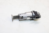 2014 Kawasaki Ninja 650 EX650 OEM CAM CHAIN CAMSHAFT TENSIONER