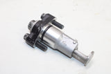 2014 Kawasaki Ninja 650 EX650 OEM CAM CHAIN CAMSHAFT TENSIONER