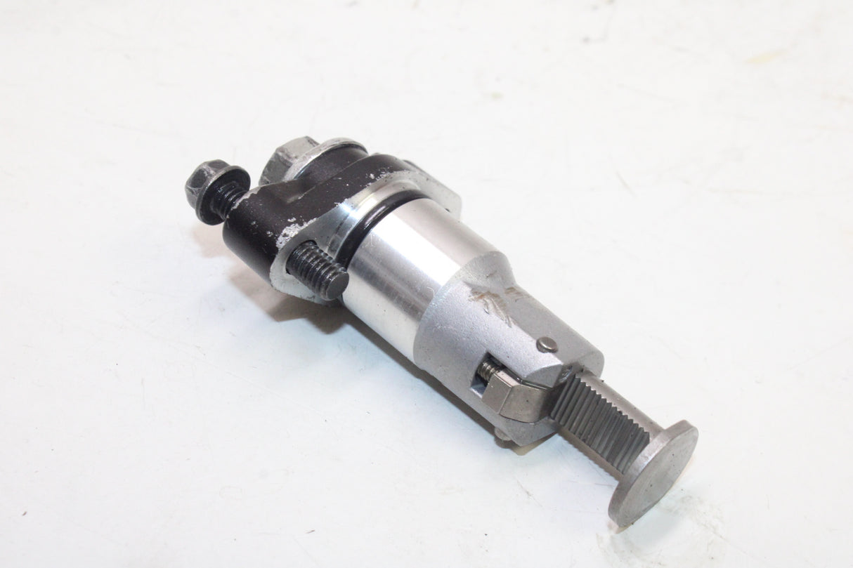 2014 Kawasaki Ninja 650 EX650 OEM CAM CHAIN CAMSHAFT TENSIONER