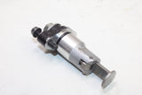 2014 Kawasaki Ninja 650 EX650 OEM CAM CHAIN CAMSHAFT TENSIONER
