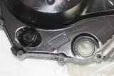 2014 Kawasaki Ninja 650 OEM CLUTCH SIDE ENGINE MOTOR COVER