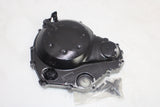 2014 Kawasaki Ninja 650 OEM CLUTCH SIDE ENGINE MOTOR COVER
