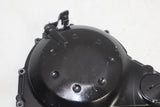 2014 Kawasaki Ninja 650 OEM CLUTCH SIDE ENGINE MOTOR COVER