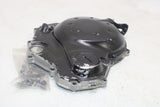 2014 Kawasaki Ninja 650 OEM CLUTCH SIDE ENGINE MOTOR COVER