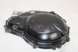 2014 Kawasaki Ninja 650 OEM CLUTCH SIDE ENGINE MOTOR COVER
