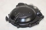 2014 Kawasaki Ninja 650 OEM CLUTCH SIDE ENGINE MOTOR COVER