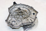 2014 Kawasaki Ninja 650 OEM CLUTCH SIDE ENGINE MOTOR COVER