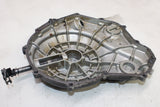 2014 Kawasaki Ninja 650 OEM CLUTCH SIDE ENGINE MOTOR COVER
