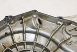 2014 Kawasaki Ninja 650 OEM CLUTCH SIDE ENGINE MOTOR COVER