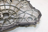2014 Kawasaki Ninja 650 OEM CLUTCH SIDE ENGINE MOTOR COVER