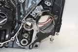 2014 Kawasaki Ninja 650 EX650 OEM ENGINE MOTOR CRANKCASE CRANK CASES BLOCK