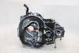 2014 Kawasaki Ninja 650 EX650 OEM ENGINE MOTOR CRANKCASE CRANK CASES BLOCK