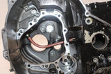 2014 Kawasaki Ninja 650 EX650 OEM ENGINE MOTOR CRANKCASE CRANK CASES BLOCK