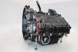 2014 Kawasaki Ninja 650 EX650 OEM ENGINE MOTOR CRANKCASE CRANK CASES BLOCK