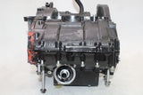 2014 Kawasaki Ninja 650 EX650 OEM ENGINE MOTOR CRANKCASE CRANK CASES BLOCK
