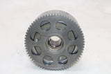 2014 Kawasaki Ninja 650 EX650 OEM STATOR MAGNETO ALTERNATOR FLYWHEEL ROTOR