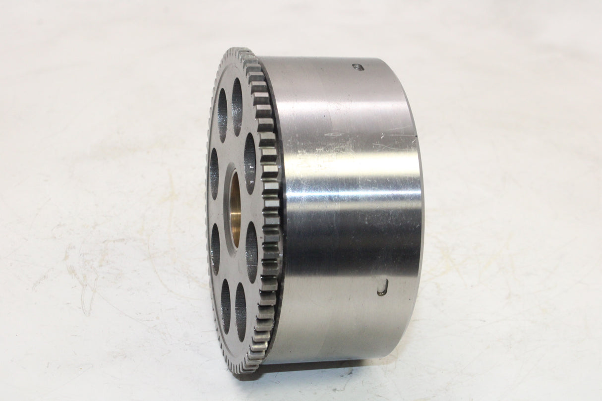 2014 Kawasaki Ninja 650 EX650 OEM STATOR MAGNETO ALTERNATOR FLYWHEEL ROTOR