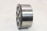 2014 Kawasaki Ninja 650 EX650 OEM STATOR MAGNETO ALTERNATOR FLYWHEEL ROTOR