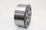 2014 Kawasaki Ninja 650 EX650 OEM STATOR MAGNETO ALTERNATOR FLYWHEEL ROTOR