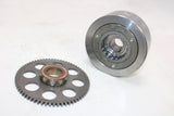 2014 Kawasaki Ninja 650 EX650 OEM STATOR MAGNETO ALTERNATOR FLYWHEEL ROTOR