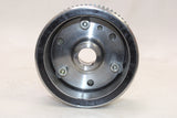 2014 Kawasaki Ninja 650 EX650 OEM STATOR MAGNETO ALTERNATOR FLYWHEEL ROTOR