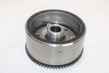 2014 Kawasaki Ninja 650 EX650 OEM STATOR MAGNETO ALTERNATOR FLYWHEEL ROTOR